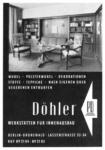 Doehler 1959 0.jpg